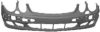 VAN WEZEL 3041575 Bumper